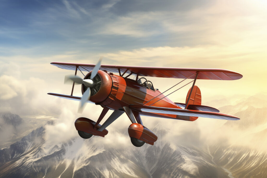Aviator jogo online